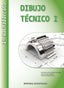 ✅ DIBUJO TECNICO I 1ºNB 22 I AA,VV I DONOSTIARRA I 9788470636363