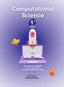 Computational Science 1ºESO | Varios autores | 9788470636714 (DONOSTIARRA)