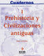 Prehistoria y Civilizaciones Antiguas 1 05 ECIHA0SED (Ecir) - 9788470650857