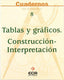 Cuadernos de Matemáticas 8 Tablas y Graf Const INTECIMAT39ES (Ecir) - 9788470657597