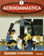 Acrogimnastica 1º ESO Activitats Catalan 03 ECIEF31ESO (Ecir) - 9788470657931