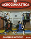 Acrogimnastica 2º ESO Activitats Catalan 03 ECIEF32ESO (Ecir) - 9788470657955