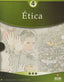 Ética 4º ESO 2003 ECIETI4ESO (Ecir) - 9788470658136