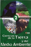 Ciencias Tierra Medio Ambiente 2º Nb 2004 ECICT2NB (Ecir) - 9788470659102