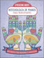 REFLEXOLOGIA DE MANOS PARA PRINCIPIANTES - 9788470823268