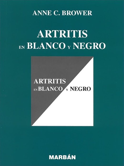 RADIOLOGIA ARTICULAR - 9788471011442