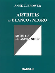 RADIOLOGIA ARTICULAR - 9788471011442