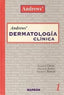 ANDREWS DERMATOLOGIA CLINICA - 9788471013804
