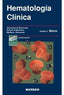 HEMATOLOGIA CLINICA - 9788471014238