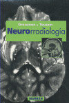 NEURORRADIOLOGIA - 9788471015488 Imagen principal del producto