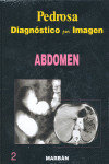 ABDOMEN PEDROSA 2 DIGNOSTICO POR IMAGEN CD - 9788471015945