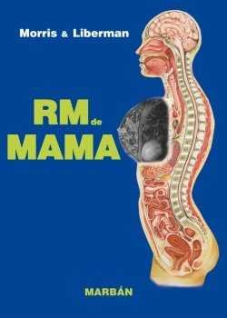 RM DE MAMA - 9788471016928 Imagen principal del producto
