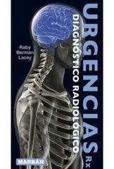 DIAGNOSTICO RADIOLOGICO EN URGENCIAS - 9788471018687