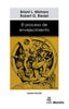 PROCESO DE ENVEJECIMIENTO,EL | MISHARA,B, | MORATA | 9788471123053