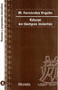 EDUCAR EN TIEMPOS INCIERTOS | FERNANDEZ ENGUITA,M, | MORATA | 9788471124692