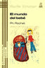 MUNDO DEL BEBEEL - 9788471124821