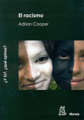RACISMOEL - 9788471126061