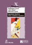 IGUALDAD AFECTIVA AMOR CUIDADOS E INJUSTICIA | LYNCH, KATHELEEN/BAKER, JOHN/LYONS, MAUR | MORATA | 9788471127297