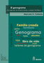 GENOGRAMA UN VIAJE POR LAS INTERACCIONES Y JUEGOS FAMILIAR - 9788471129017