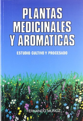 9788471146243 Imagen principal del producto