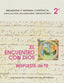 Encuentro con Dios 2º ESO Respuesta de Fe EDIREL2ESO (Edice) - 9788471413390
