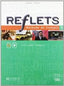 Reflets 1.ELEVE Hactex (Hachette Sgel) - 9788471437273