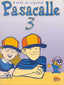 Pasacalle 3.libro Alumno (espa | SGEL | 9788471437655