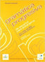 Gramática Progresiva (español para Extranjeros) (Hachette Sgel) - 9788471437761