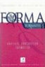 Forma 2:ANÁLISIS Contrastivo.gramática (Sgel) - 9788471439833