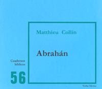 ABRAHAN - 9788471515186