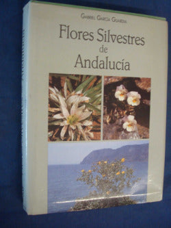 9788472070493 Imagen secundaria del producto