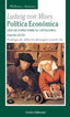 POLITICA ECONOMICA SEIS LECCIONES SOBRE EL CAPITALISMO 2ª - 9788472094727