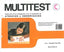 Multitest C.(conceptos) (Salvatella) - 9788472100442