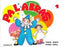 Palabras 1 Escritura SALVAR0SED (Salvatella) - 9788472103139