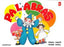 Palabras 3 Escritura SALVAR29EP (Salvatella) - 9788472103153