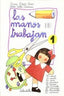 Manos Trabajan 1 Salvatella SALVAR0SED (Salvatella) - 9788472103788