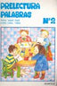 Prelectura Palabras Nº2 SALLEN00 (Salvatella) - 9788472104150