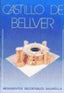 Castillo de Bellver (Salvatella) - 9788472104501