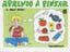 Aprendo a Pensar 6 SSALVAR0SE (Salvatella) - 9788472105560
