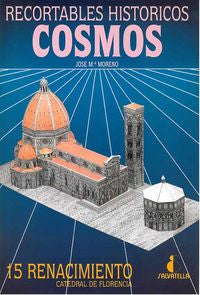 Visigodos 8 Cosmos (Salvatella) - 9788472105638