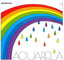 Acuarela 1 (Salvatella) - 9788472105645