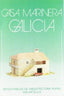 Casa Marinera Galicia (Salvatella) - 9788472105782