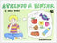 Aprendo a Pensar 10 SALVAR0SE (Salvatella) - 9788472105805