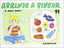Aprendo a Pensar 11 SALVAR0SE (Salvatella) - 9788472105904