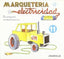 Marqueteria y Electricidad 11 (Salvatella) - 9788472106611