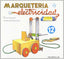 Marqueteria y Electricidad 12 (Salvatella) - 9788472106628