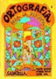 Ortografía Reforma (Salvatella) - 9788472107281