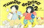 Nuestro Entorno 2 2 Salvatella SALCN0EP (Salvatella) - 9788472107588