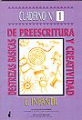 Destrezas Basicas 1 Salvatella SALVAR0SED (Salvatella) - 9788472108356