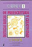 Destrezas Basicas 1 Salvatella SALVAR0SED (Salvatella) - 9788472108356